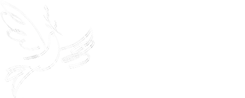 Transport invités mariage